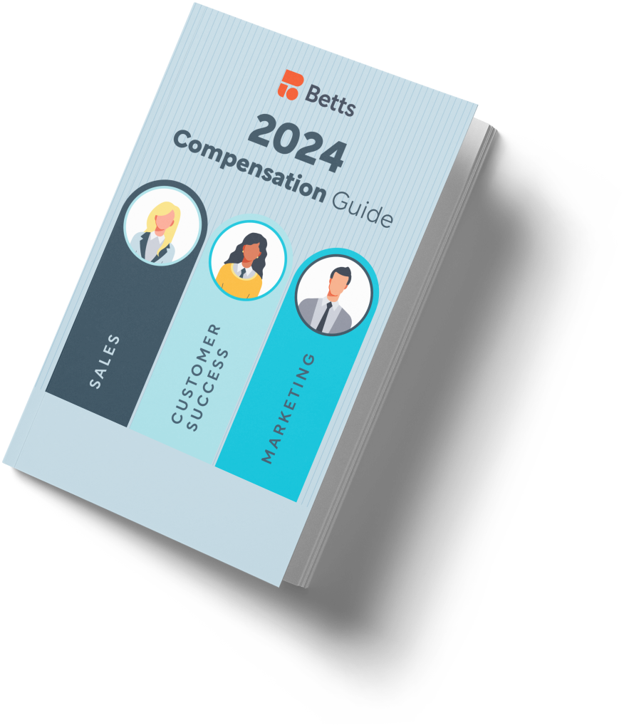 2024 Comp Guide Book