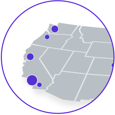 circle_1_migration_sf circle_1_migration_sf