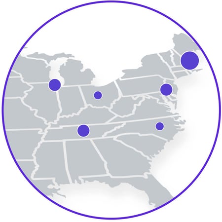 circle_nyc_map1 circle_nyc_map1