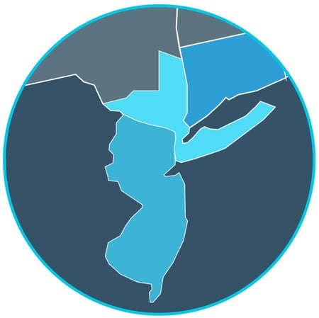 circle_nyc_map2 circle_nyc_map2