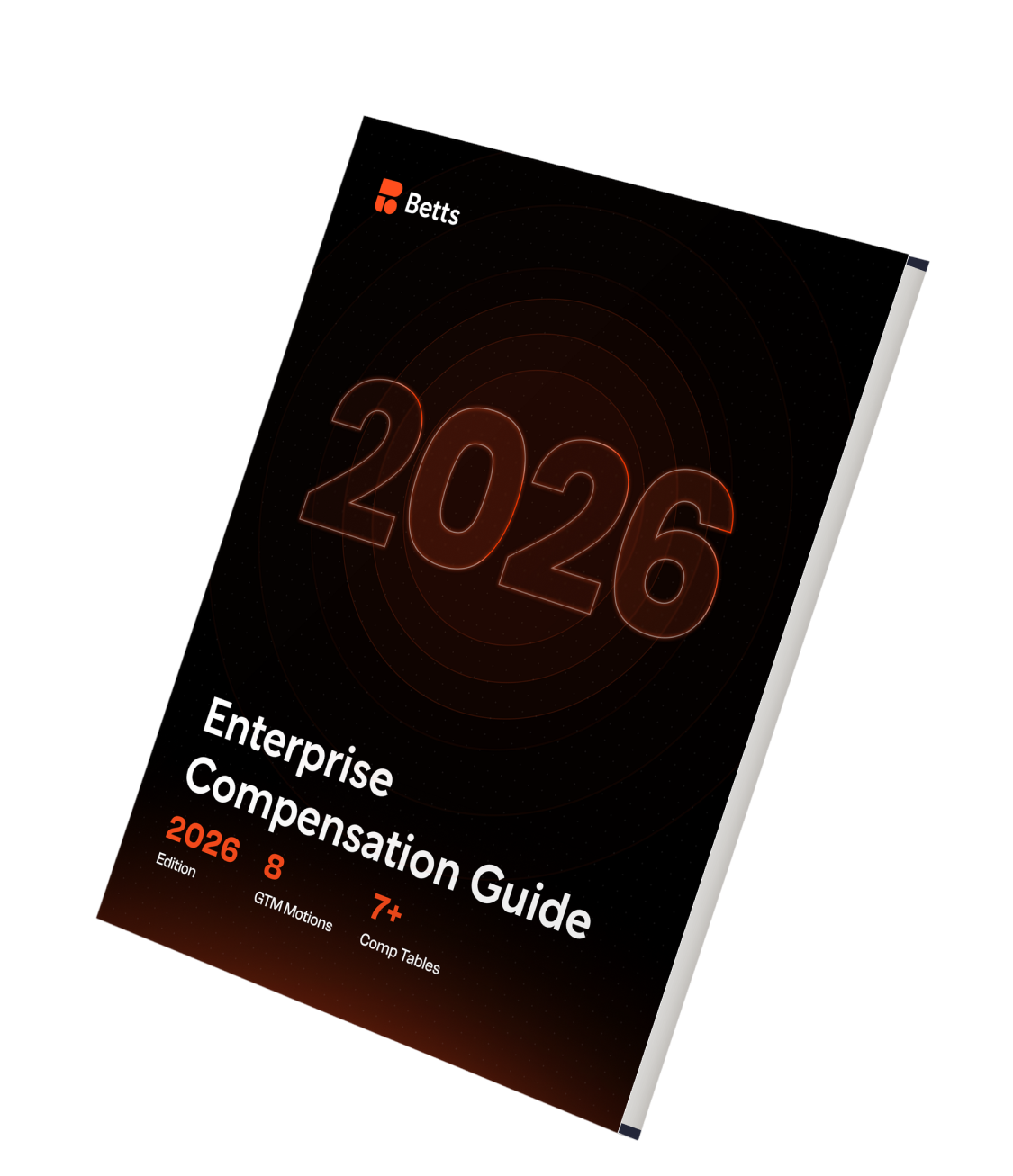 comp-guide-book