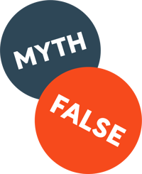 myth-fact-1